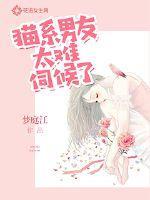 猫系男友在线阅读