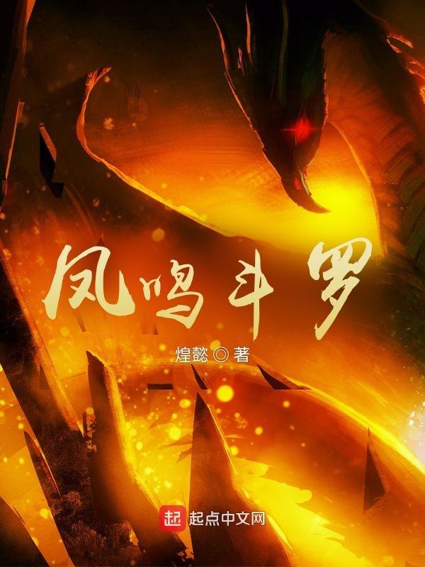 凤鸣斗罗33言情