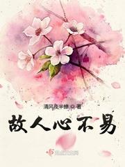 故心人不见什么意思