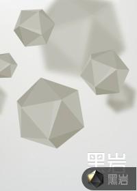 人生如戏歌曲完整版