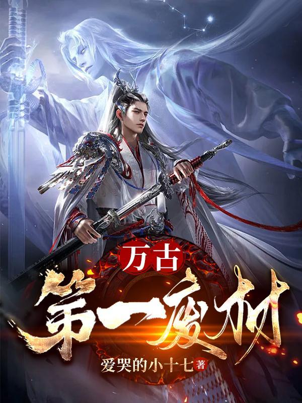 轮回塔手机版