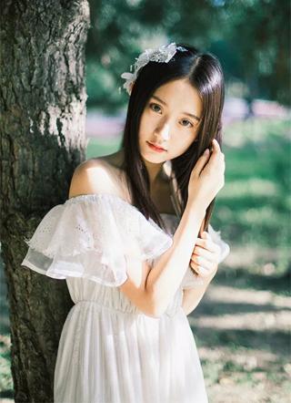 神婿叶凡唐若雪全集全免完本