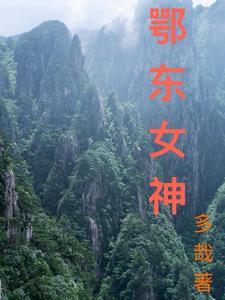 鄂东女神第82章