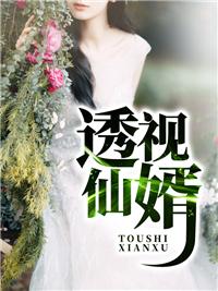听书都市全能赘婿