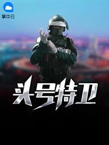 第一女婿好看吗