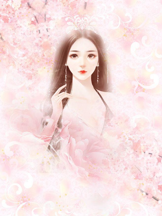 曾经爱过你歌曲表达什么情感