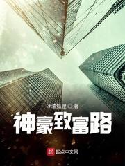 穿越女尊宠夫致富路