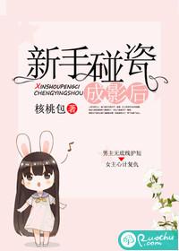 碰瓷txt