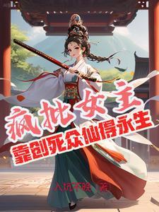 攻略v4