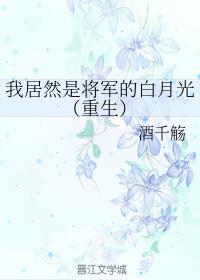 篡位将军的白月光 重生番外