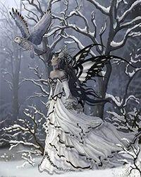 弃妃轻狂:反派嫡女翻身手册