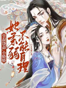 九皇子是女儿身谁是反派