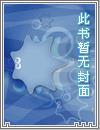 杨辰秦惜最新全文免费阅读