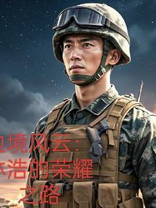 边境风云最后什么意思