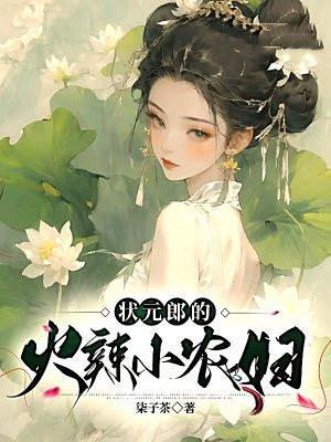 状元辣妻免费阅读网
