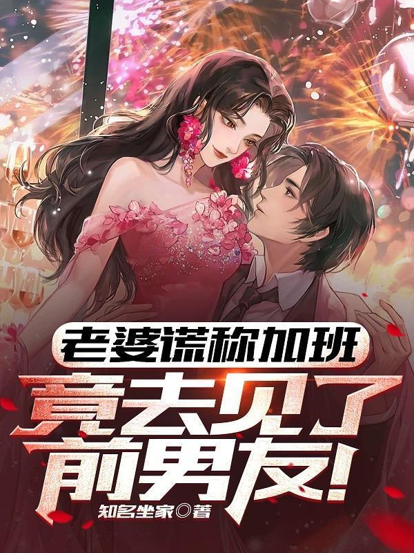 妻子撒谎说加班