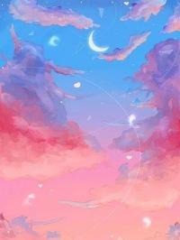 老公濒临破产我用身体挽回