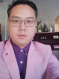 觉之是什么意思是什么