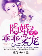 夜深请关灯txt