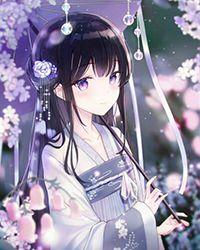 傲世神医短剧全集