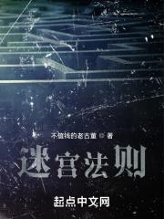 迷宫法则手游官网入口最新版本更新内容